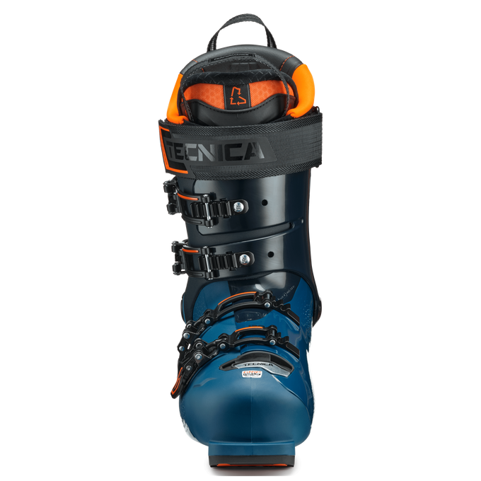 Clapari schi TECNICA Mach1 HV 120 TD GW Sport Blue - 2025/26