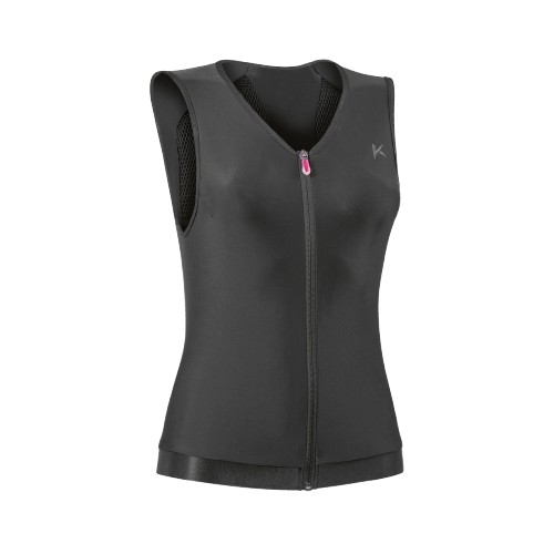Pentru femei Komperdell Core Vest Light Women - 2025/26