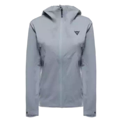 Geaca de ciclism Hgc Shell Wmn Tradewinds - 2023