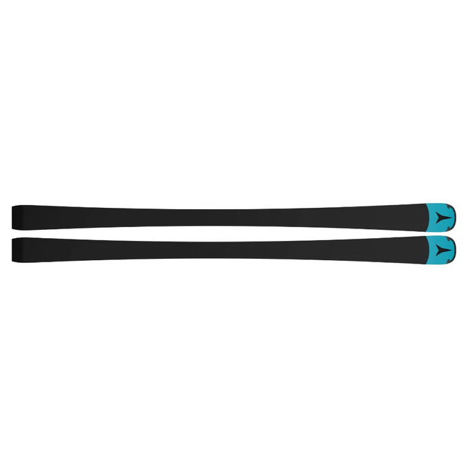 Schiuri Atomic Redster X9 RS Revoshock S - 2025/26