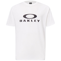 Oakley O Bark 2.0 White/Black