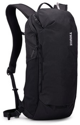 Rucsac de Hidratare Thule Alltrail Hydration Backpack 10L Black