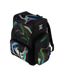 Rucsac Energiapura Racer Bag SR/Life Space - 2025/26