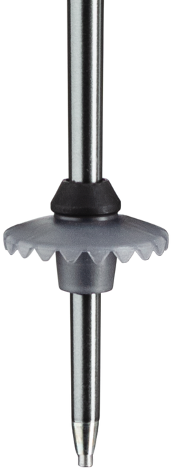 LEKI Neolite Airfoil Women - 2025/26