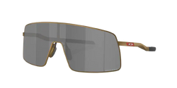 Ochelari de vedere Oakley Sutro Ti Prizm Black Lenses/Matte Gold