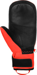 Mănuși Reusch Worldcup Warrior R-TEX XT Mitten - 2024/25