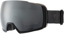 Rossignol Magne'Lens W Black + spare lens - 2024/25