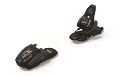 Fixații Marker 4.5 vMotion JR Black - Anthracite - 2024/25