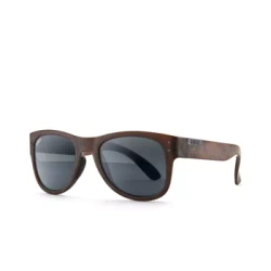 Ochelari Shred Belushki Flax Fiber CBL Polarized - 2023/24