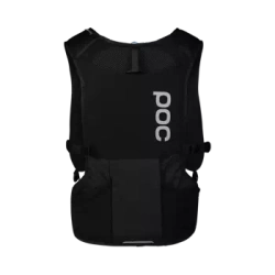 Rucsac POC Column VPD Backpack Vest Uranium Black - 2024/25
