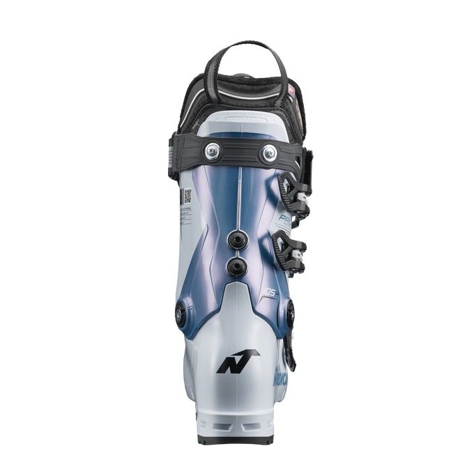 Clăpari Nordica Pro Machine 105 W (GW) - 2025/26