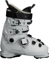 Clăpari de schi Atomic Hawx Prime 95 BOA W Ice/Black - 2025/26