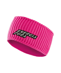 Brățară Energiapura Bryne/Fluo Pink - 2025/26