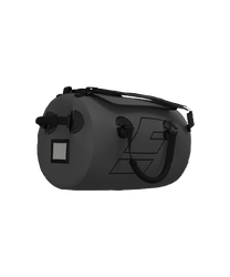 Geantă Energiapura Duffle Bag Grey Black - 2025/26