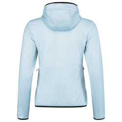 Geaca HEAD Kore Insulation Jacket Women - 2023/24