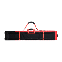 Geantă de schi Rossignol Hero Ski Wheeled 2/3P 210 CM - 2025/26