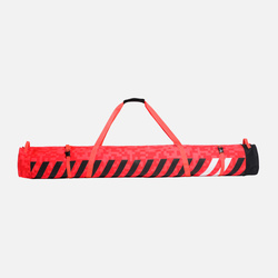Geantă de schi Rossignol Hero Junior Ski Bag 170 CM - 2025/26