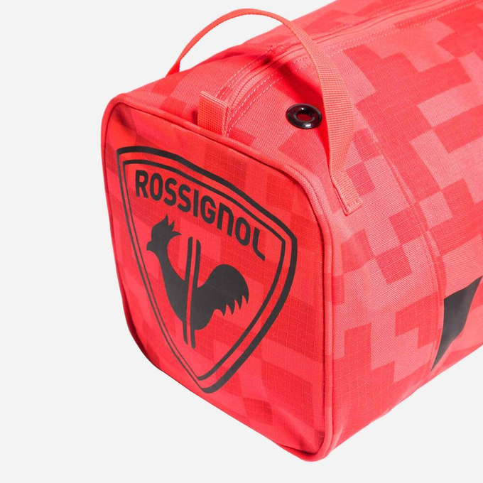 Geantă de schi Rossignol Hero Junior Ski Bag 170 CM - 2025/26