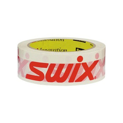 Bandă SWIX Logo Tape 38mm x 66m