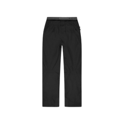 Pantaloni de schi Picture Exa Gore-Tex Super Pink - 2025/26