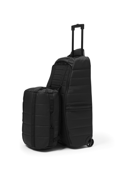 Geantă DB Roamer Duffel 40l Falu Red - 2024/25