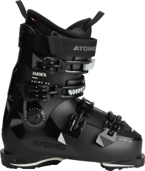 Clăpari de schi Atomic Hawx Prime 85 W Black/Anthracite - 2025/26