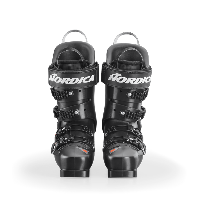 Clăpari Nordica Dobermann 5 96 L.C. M - 2025/26