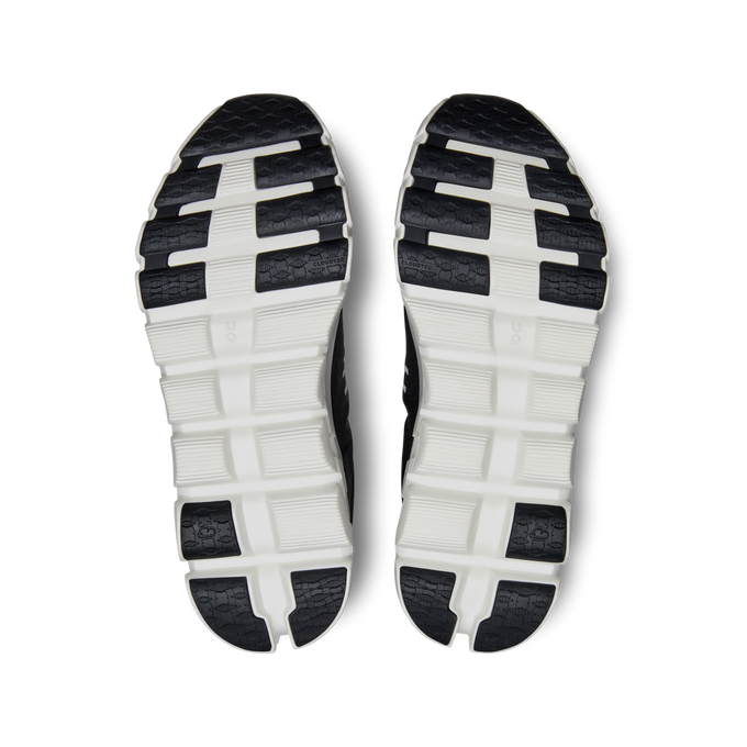 Pantofi pentru femei ON RUNNING Cloudflow 4 Black/White