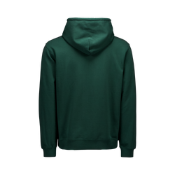POC Hood Pargasite Green - 2025/26
