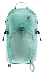 Rucsac Deuter Trail 23 SL Glacier/Deepsea - 2023