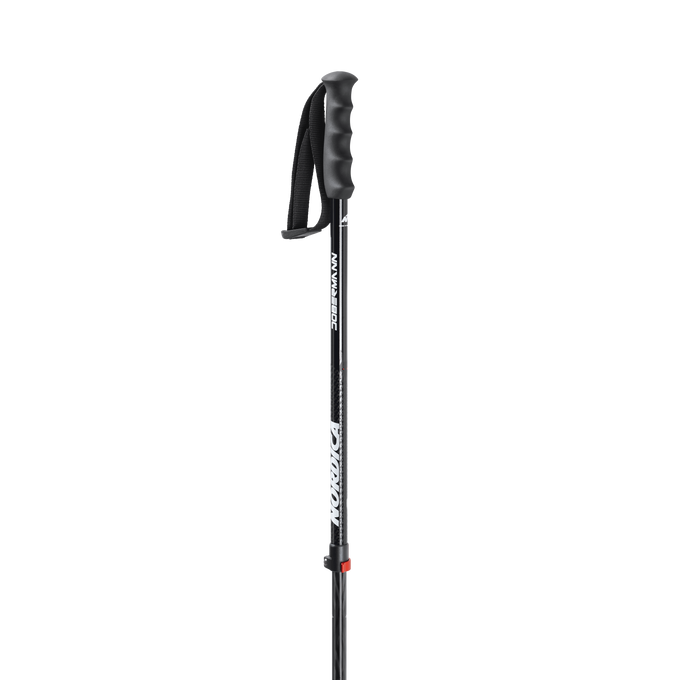 Bastoane Nordica Dobermann Multigara - 2025/26