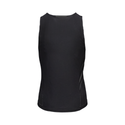 Vesta POC M's VPD Max Vest Uranium Black - 2025/26