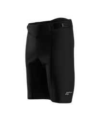 Energiapura Heatable Warm ADJ/Black - 2025/26