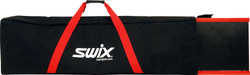Masă de serviciu pentru masă de acoperire SWIX Bag pentru masa de epilare T0075W Waxing Table