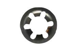 LEKI GS opritor inferior