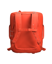 Geantă DB Roamer Duffel 40l Falu Red - 2024/25