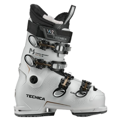 Clăpari TECNICA Mach Sport MV 75 W TD GW - 2024/25