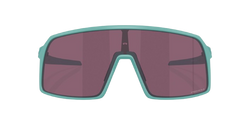 Ochelari de vedere Oakley Sutro Matte Paciffic Frame/Prizm Road Black Lenses