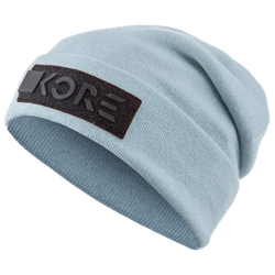 Căciulă HEAD Kore Beanie Lightblue - 2023/24
