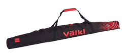 Geantă de schi Volkl Race Single Ski Bag 175cm - 2025/26