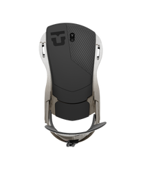 Legaturi Snowboard Union Atlas Asadachi - 2024/25