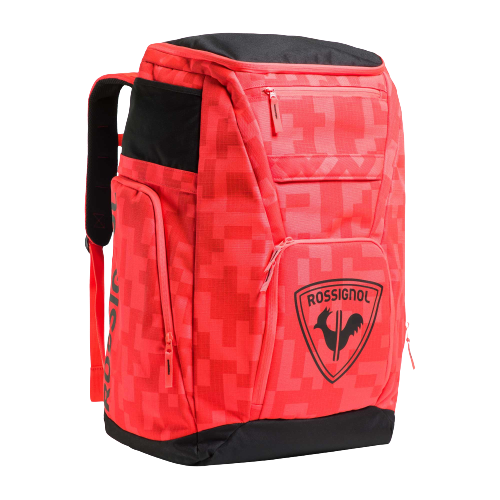 Rucsac Rossignol Hero Small Athletes Bag - 2025/26