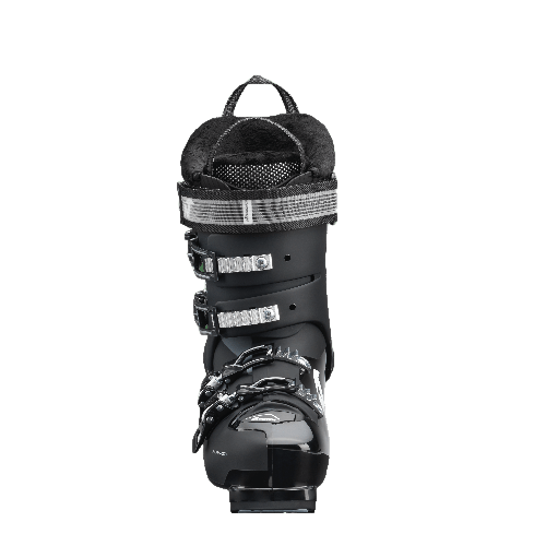 Clăpari Nordica Speedmachine 3 85 W GW Black Anthracite Whte - 2023/24