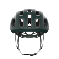 Cască de bicicletă POC Ventral Air MIPS Pargasite Green Matt - 2025