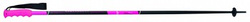 KOMPERDELL Champion Pink Alice poles - 2022/23