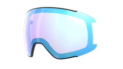 Parbriz HEAD Sentinel SL RD Nr 3 S1 - 2025/26