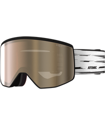 Ochelari de protecție Atomic Four Pro L HD Photo Maverick - 2025/26