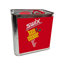 Agent de curățare SWIX Base Cleaner Liquid 2500ml