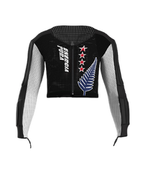 Cămașă cu Protecție Energiapura Maglia Racing Robinson - 2024/25