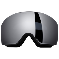 Ochelari de protecție Sweet Protection - Connor RIG Reflect BLI Quartz/Crystal Graphite/Graphite - 2025/26